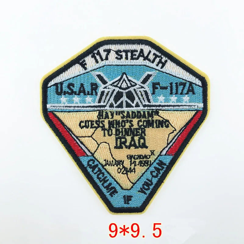 1 шт. нашивка &quotКошка&quot с черепом тигром байкер НЛО недорогие нашивки значок