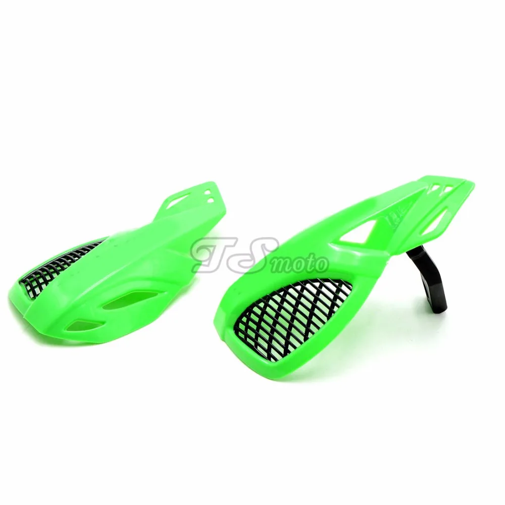 Новинка защитные накладки для мотоцикла 22 мм 7/8 дюйма|Накладки и декоративные