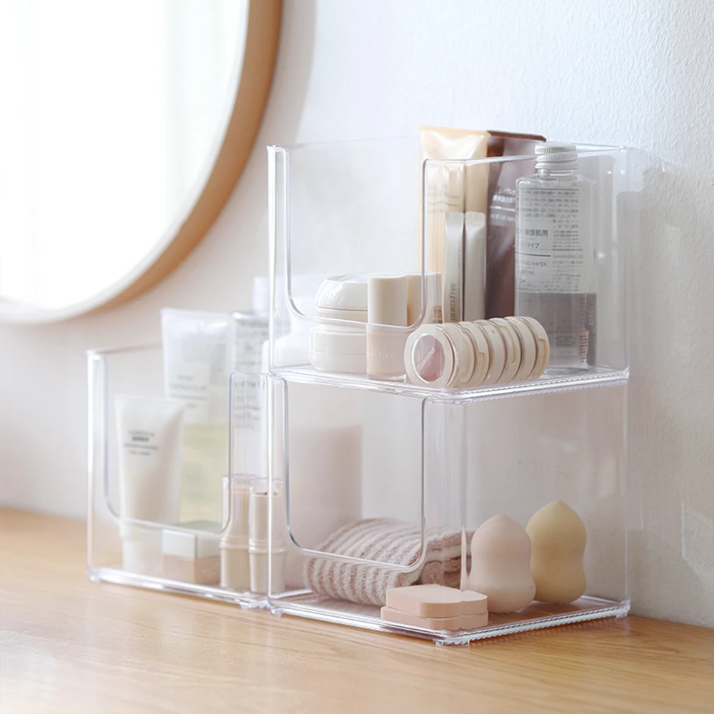 2018 новые корейские многофункциональные ящики для хранения ванная комната