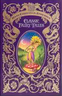 Классический чехол с изображением сказочных сказок медальон ожерелье брелок