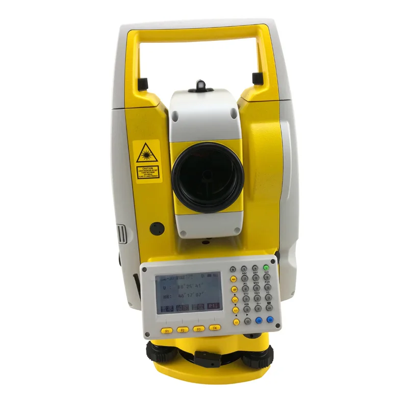 Новый лазерный отражатель 500M управляемый голосом NTS 332R6|station charger|laser scope for pistollaser