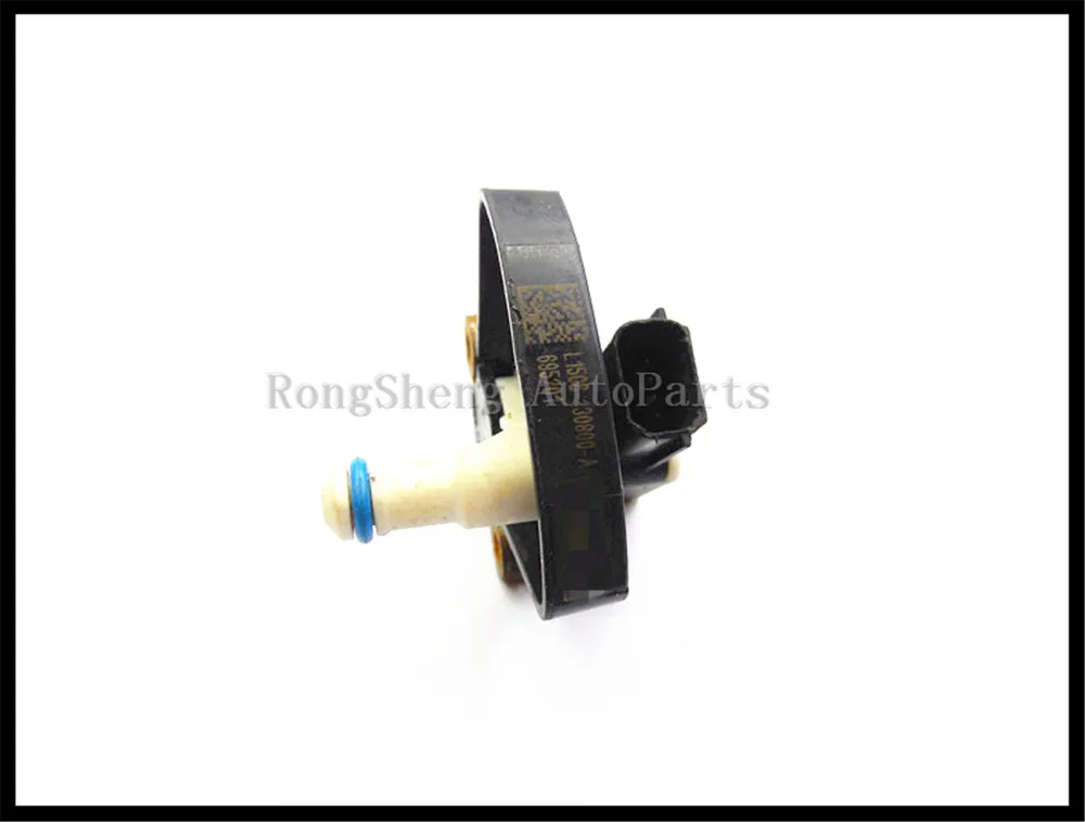 DPQPOKHYY для FoMoCo Ford реле давления L1506 130800 A L1506130800A|Датчик давления| |