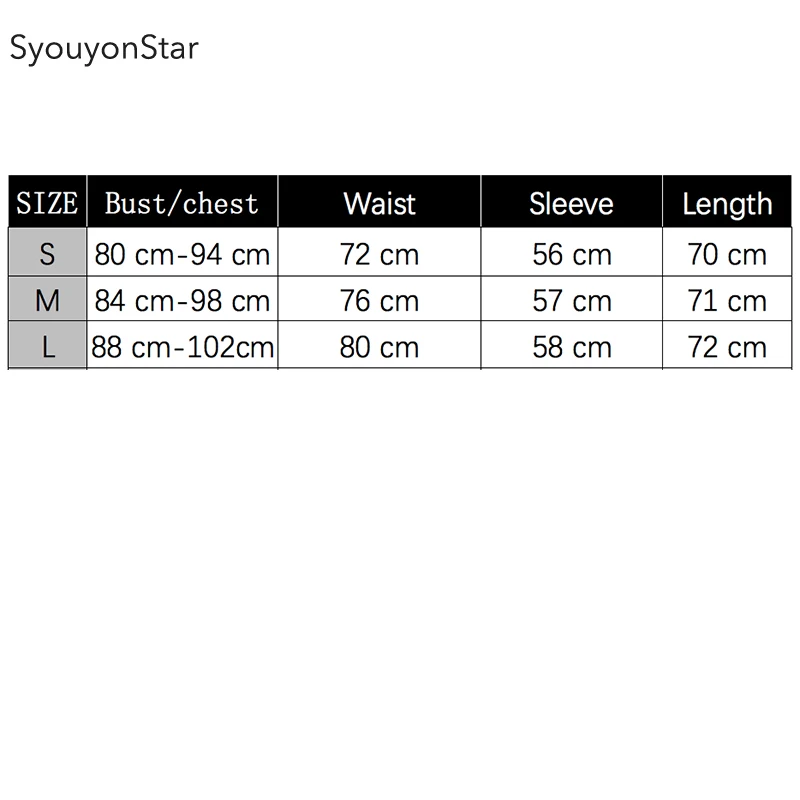 Женское платье с открытой спиной souyonstar белое элегантное длинным рукавом и