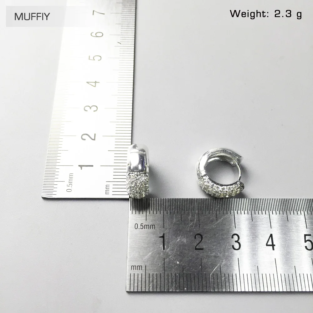 Креольский широкий обруч серьги Европа Стиль Glam Модные Качественные украшения