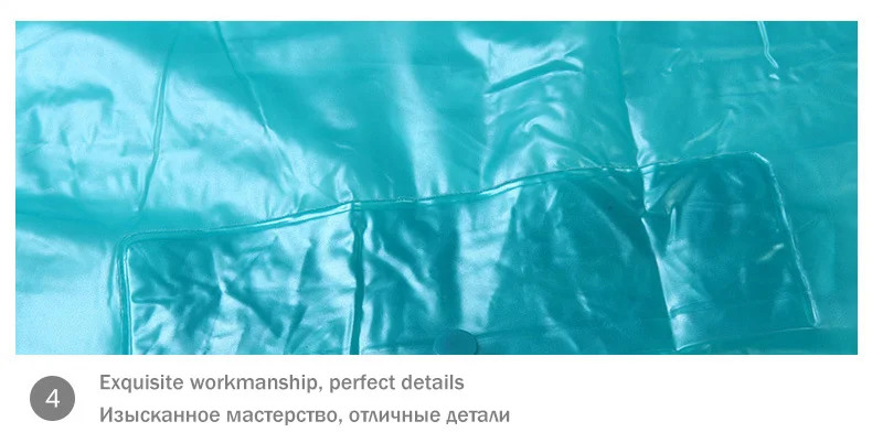 Универсальный прозрачный плащ Для женщин Водонепроницаемый плащ мотоцикл непроницаемой дамы пальто Для мужчин Открытый пончо от дождя и Накидки