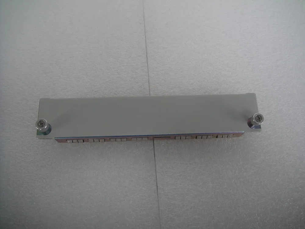 OLT передняя крышка для HUAWEI MA5608T MA5680T MA5683T MA5800 X7 X15 X17 задняя крышка|Оптоволоконное