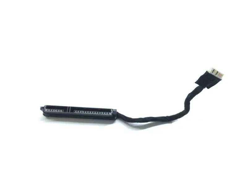 

Новый кабель WZSM для жесткого диска DELL Inspiron 15 5547 SATA, соединительный кабель DC02001X200