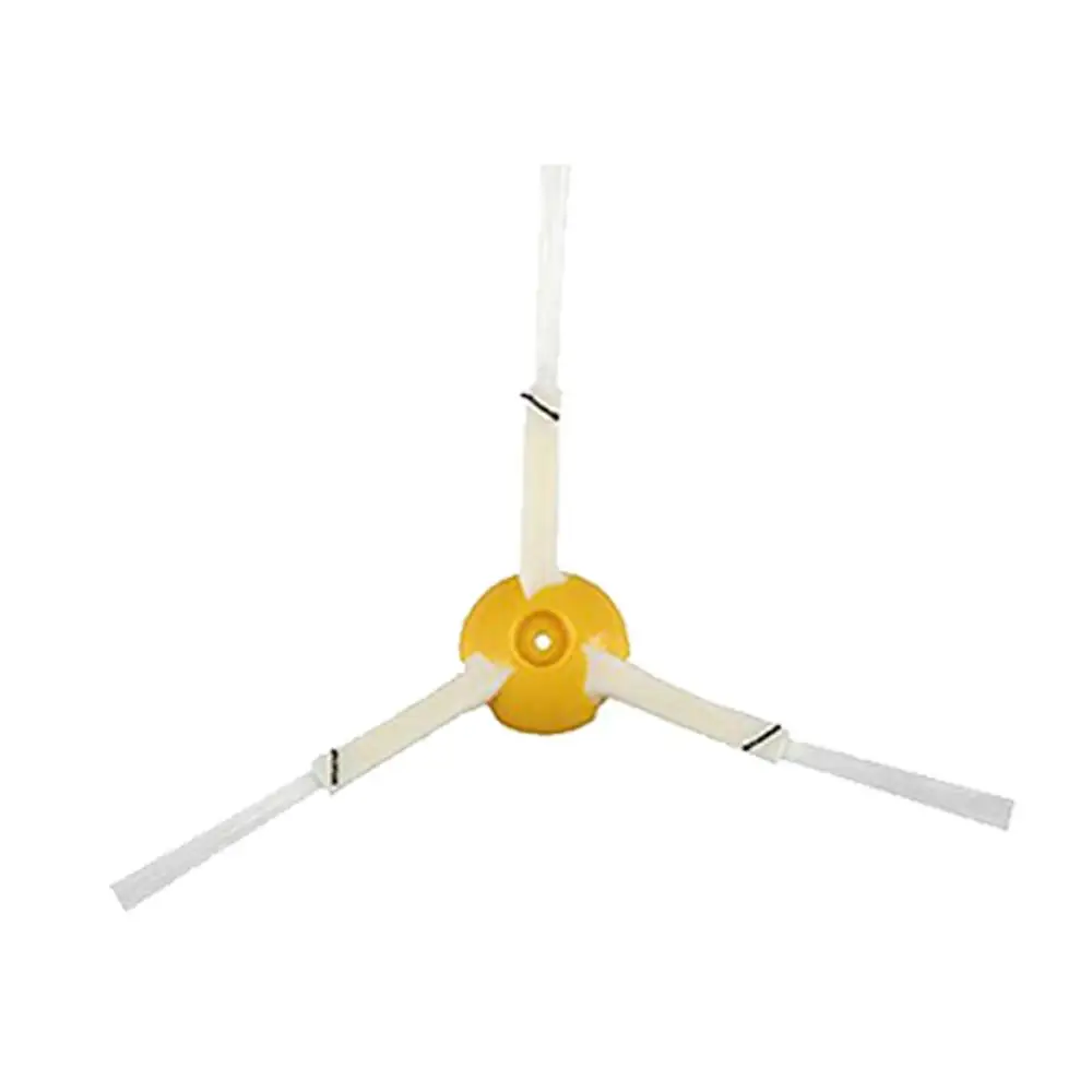 Filtres HEPA de remplacement, Kit de brosse, pièces et accessoires pour IRobot Roomba séries 805 860 861 865 866 870 871 880 885 960 966 980