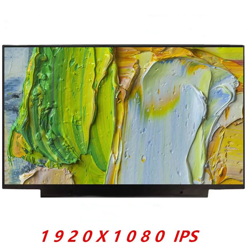 14. Ноутбук MateBook D matrix Диагональ экрана 23040537 дюйма стандарт KPL W00 P/N ips LCD FHD 1920*1080