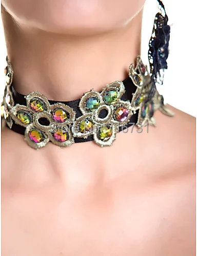 Сексуальное кожаное нижнее белье Экзотическая одежда для латиноамериканских