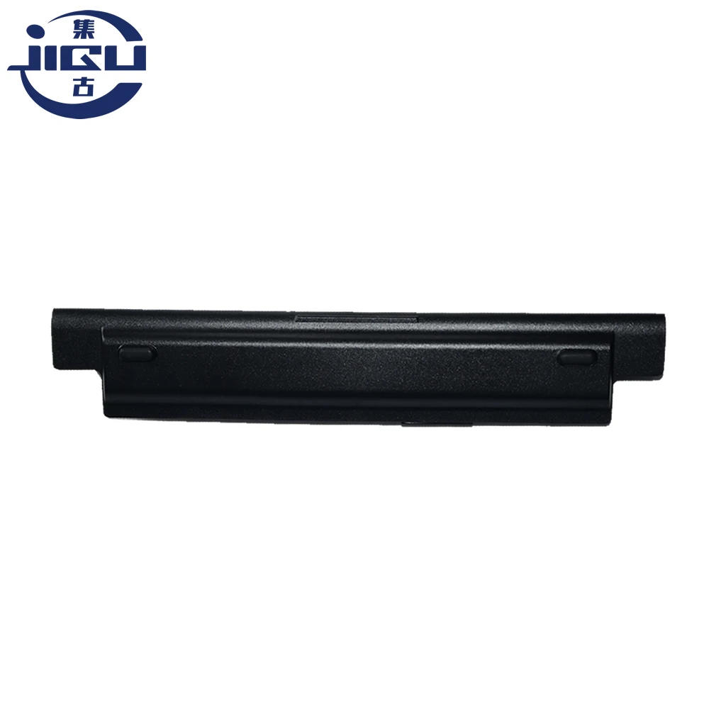 Аккумулятор JIGU для ноутбука Dell Inspiron 15R 3521 N3521 5521 N5521 VR7HM V1YJ7 V8VNT PVJ7J G019Y MK1R0 9K1VP XCMRD |