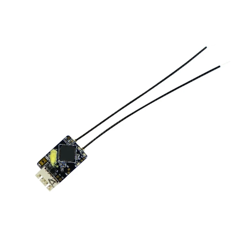 Новая версия frsky r xsr мини приемник 1,5g с ppm/sbus, для принтеров с x9d x9e x12s x7
