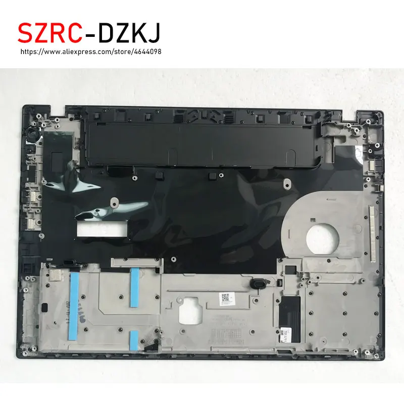 Новая Оригинальная подставка для клавиатуры Lenovo ThinkPad T470 верхняя панель корпуса с