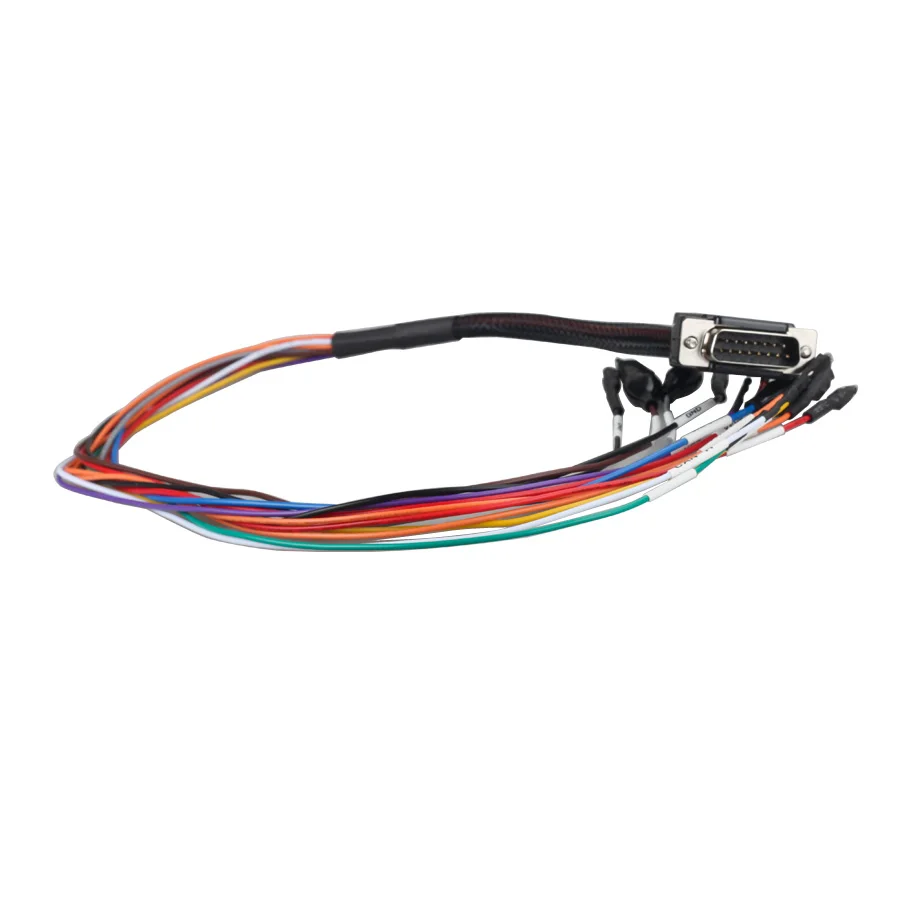 KTAG V2.13 KTAG FW V7.003 KTM100 KTAG ECU Инструмент для программирования мастер-версия может выбрать ECM TITANIUM V1.61 с 18475 Драйвером
