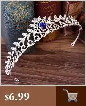 HIYONG в богемном стиле Schildpad очарование Armbanden браслеты voor vrouwen модные золотые цвет нитка Armbanden наборы Sieraden вечерние Geschenke
