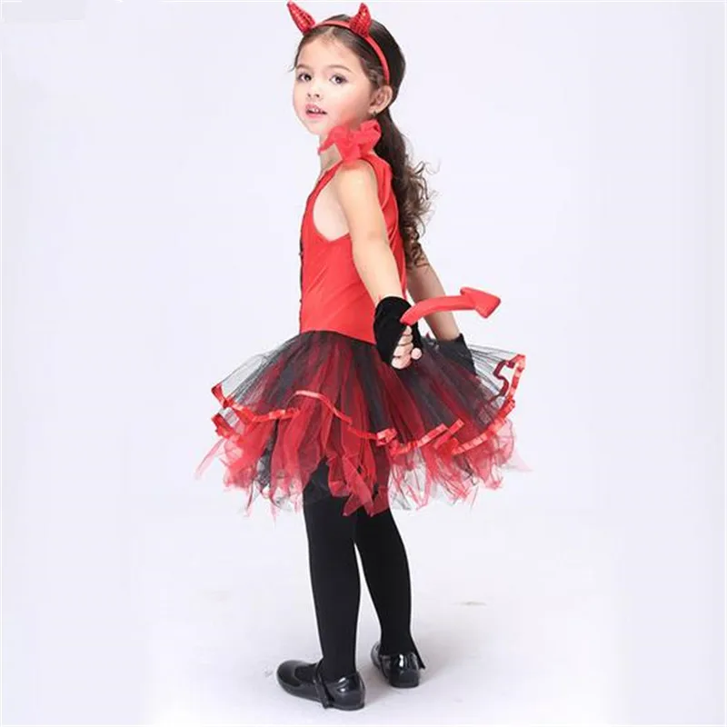 Бесплатная доставка костюмы для костюмированной вечеринки в стиле аниме Женщина