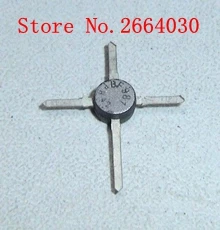 Бесплатная доставка BF981 10 шт./лот новинка в наличии IC|lot|lot lotlot 10pcs |