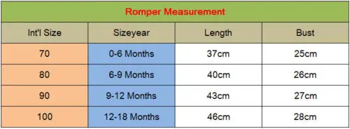 2019 камуфляжная одежда для новорожденных малышей мальчиков и девочек хлопковый