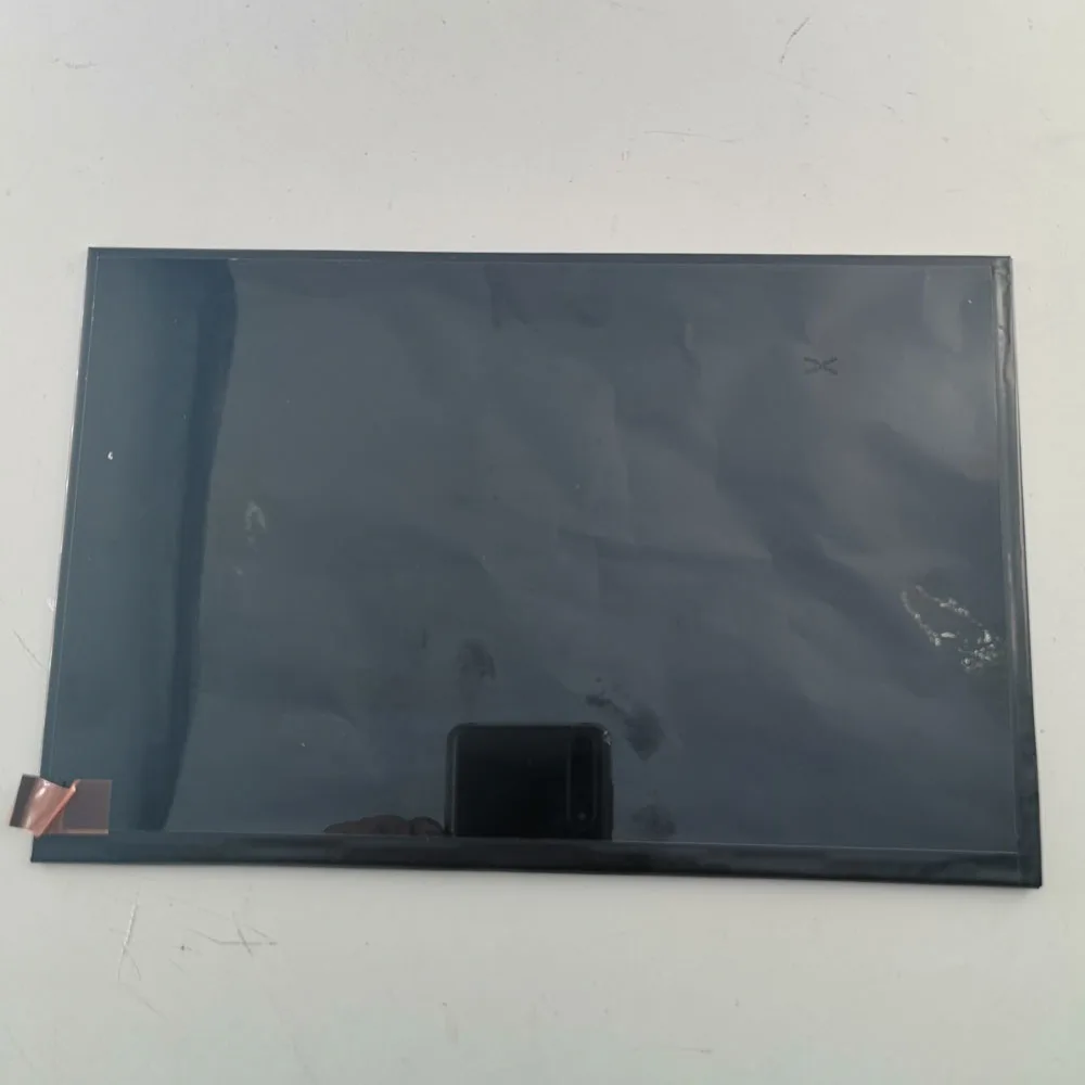 10 1 &quotЖК дисплей для Lenovo B8000 Йога планшет 60047 60046 ЖК экран матрица планшетный ПК