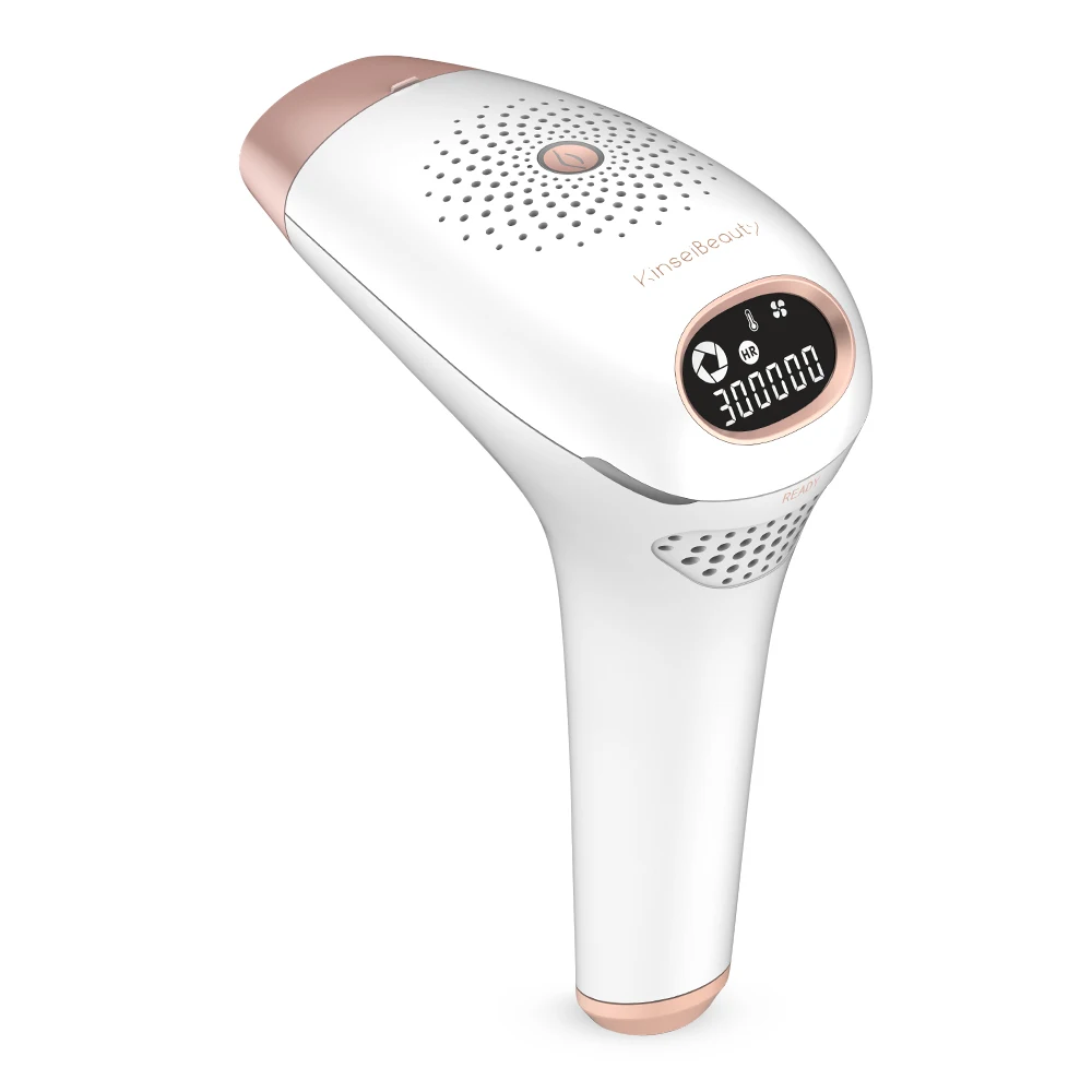 Melsya IPL лазер для удаления волос Eepilator машина для перманентного удаления безболезненных волос устройство для удаления акне