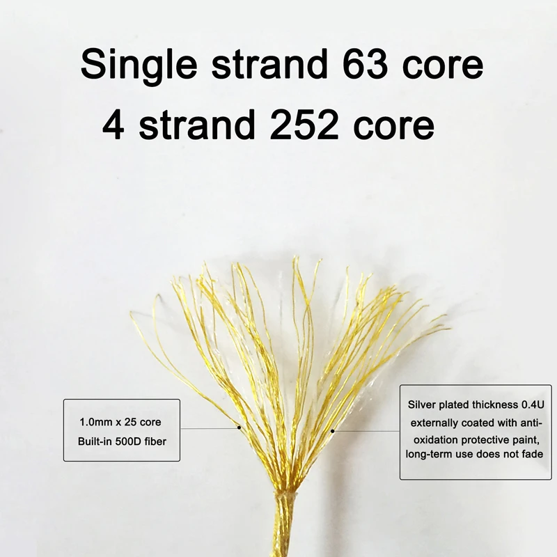 Плетеная леска с 4 нитями 5N наушники MMCX кабель для Shure SE215 SE535 Уэстон TFZ W4r Um3x A2DC Ls50 IE80