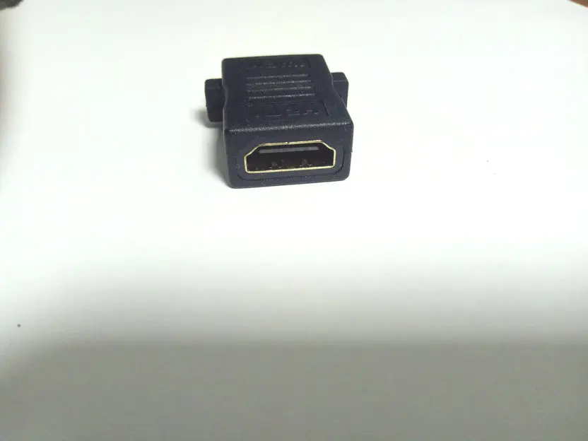 1000 шт. переходник HDMI Мама мама|coupler| |