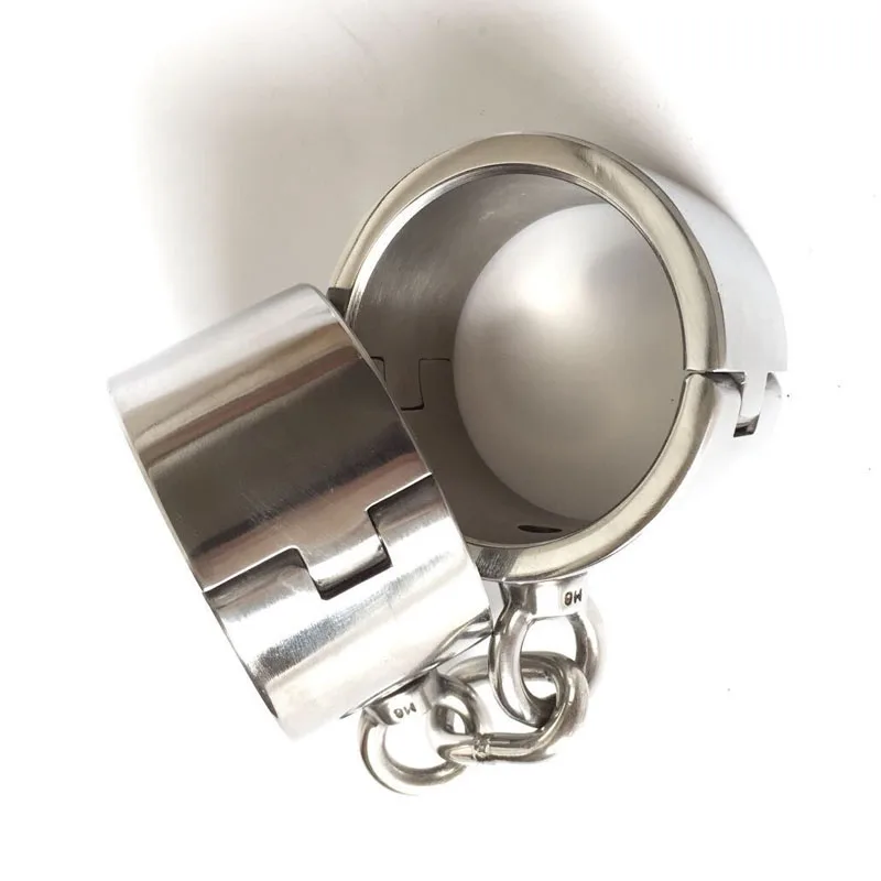 Наручники для взрослых наручники из нержавеющей стали|handcuff necklace|handcuff keychainhandcuff