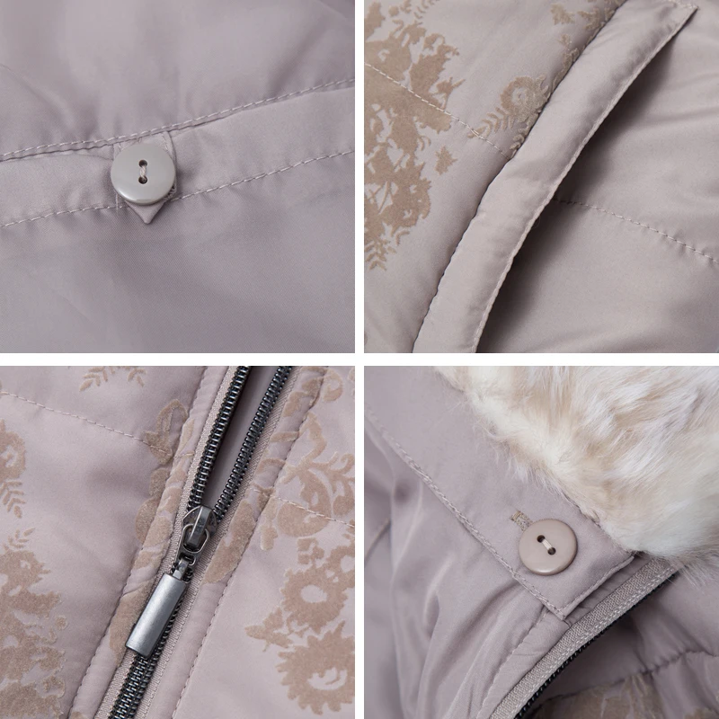 MS Vassa Осенняя Куртка Новинка 2017 года женские повседневные пальто отложной