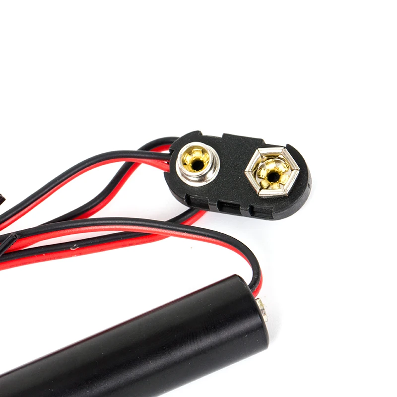 Endpin Jack Preamp Active Piezo Pickup Kit для фотографий|pickup kit|piezo pickupjack preamp |