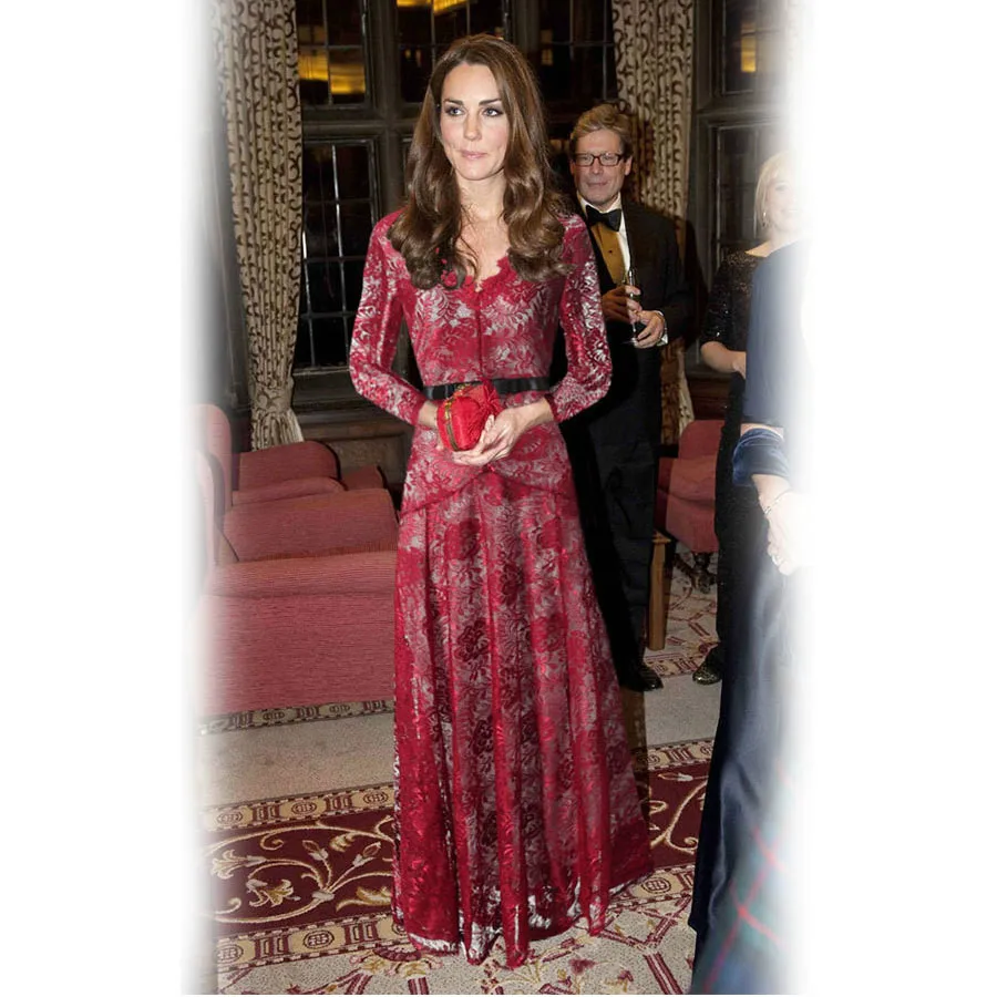 Vestidos De Festa женское летнее платье кружевное длинное Вечерние платья Vestido Longo Robe