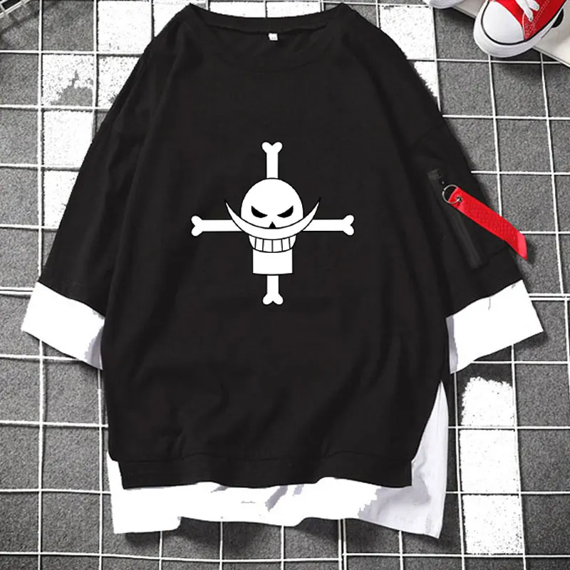 

Tops & Tees
