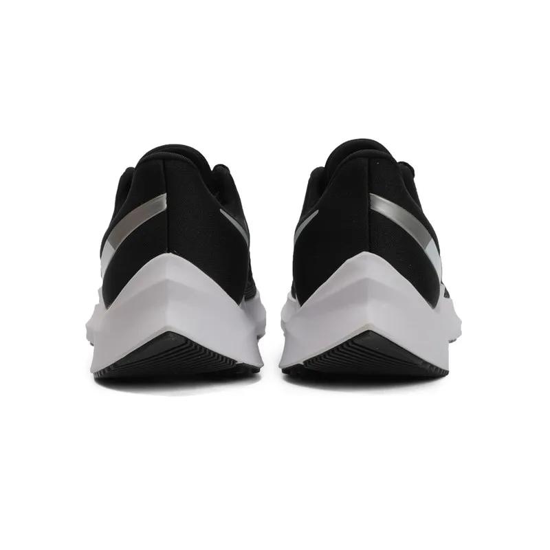 Новые оригинальные Кроссовки NIKE WMNS ZOOM WINFLO 6 женские кроссовки для бега | Спорт и