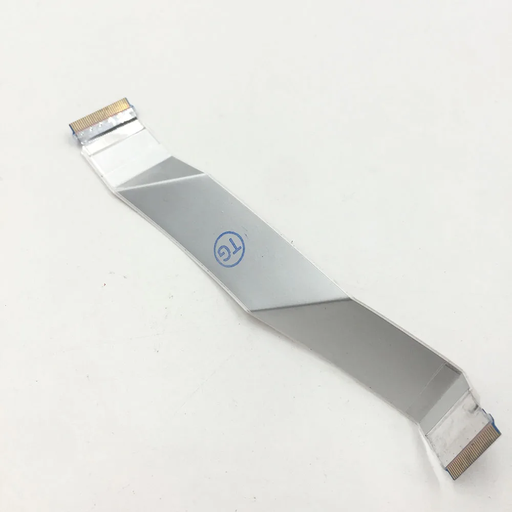 Используется для консоли Nintendo Switch HDMI док-станция разъем ленточный кабель Замена