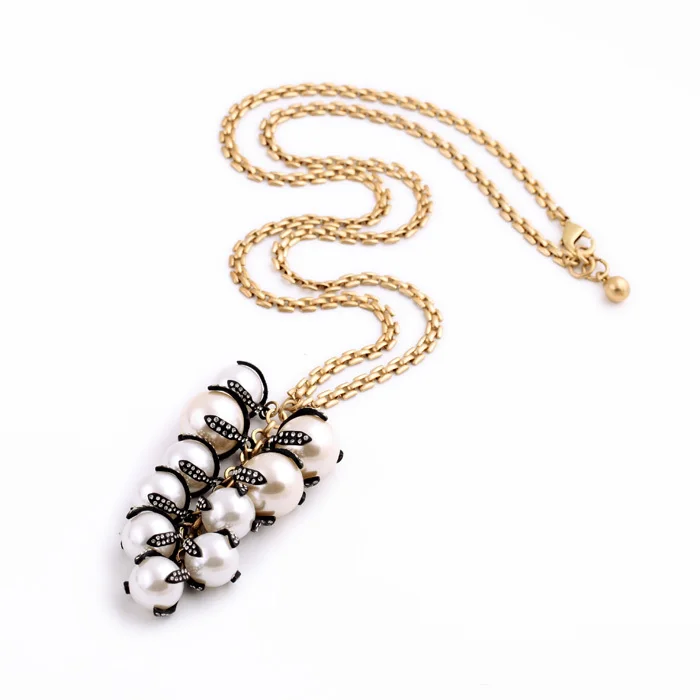 Объемная цена 2015 горячая Распродажа прекрасный мир набор уникальных подвесок с