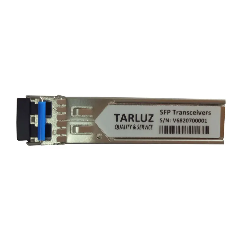 10 г CWDM SFP + 1510nm 40 км общий код|cwdm sfp|sfp 10g10g sfp |