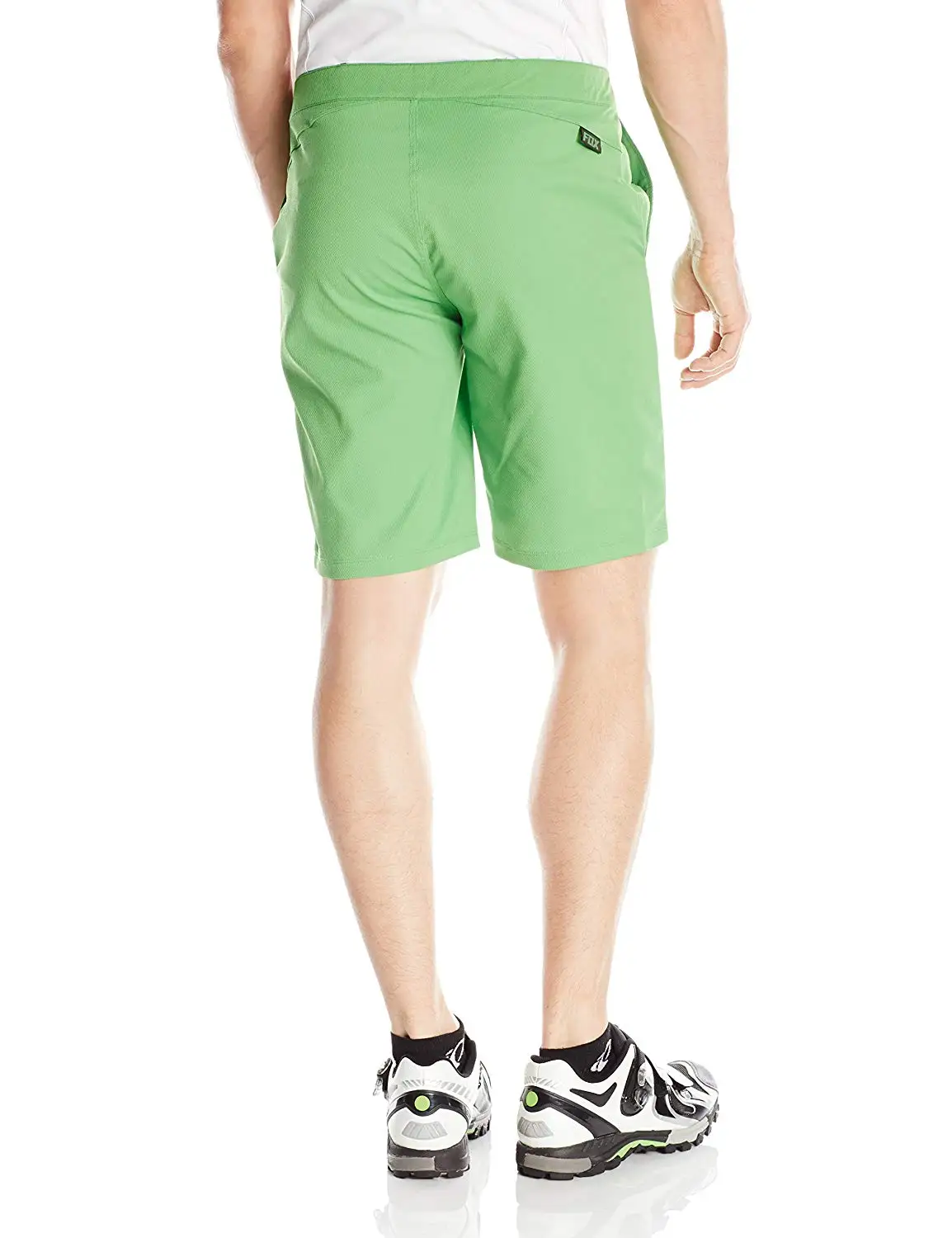 Ожерелье... велосипедные шорты Для Мужчин's Ranger велосипед шорты|Шорты для