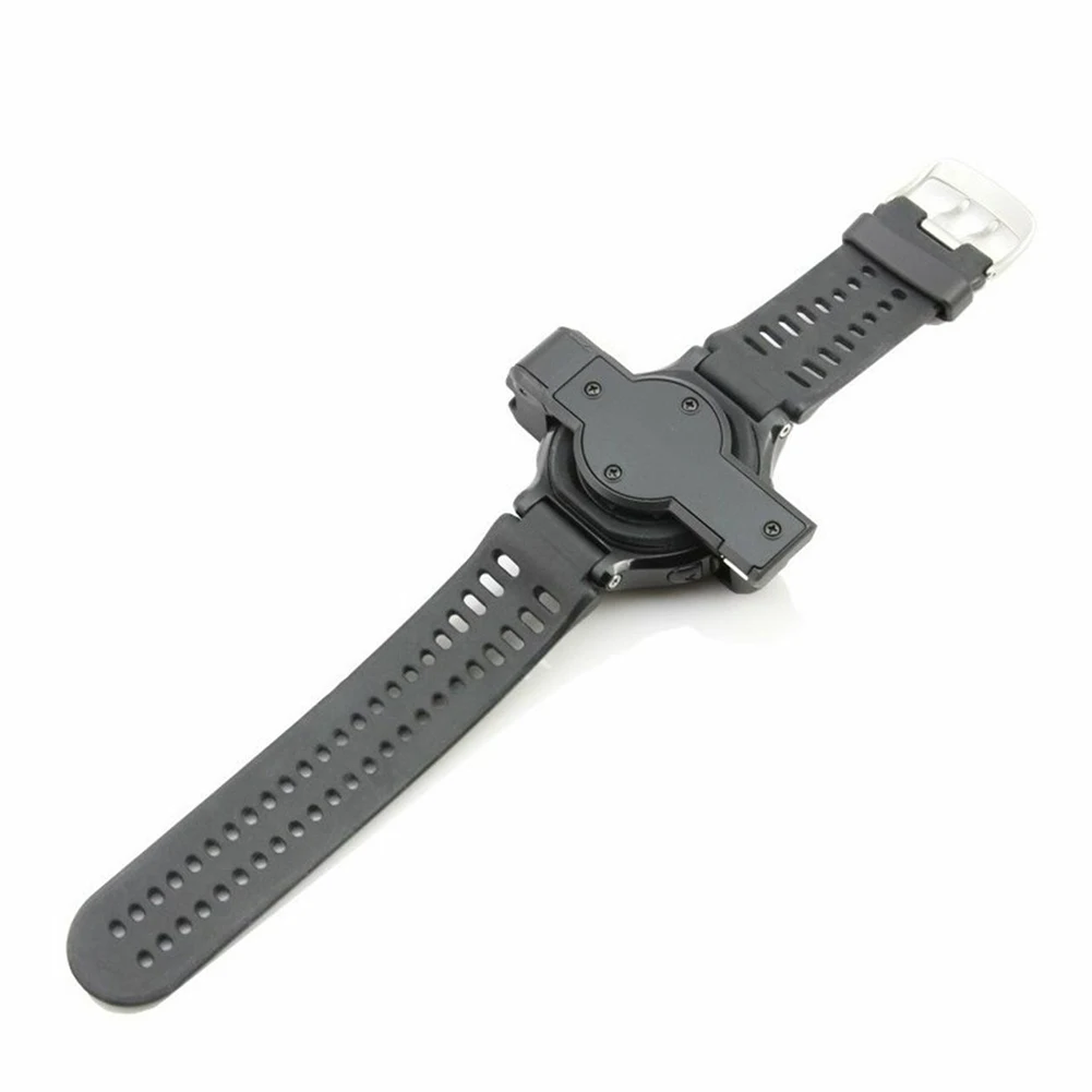 Charging Data Cable Smart Watch Charger for Garmin Forerunner 225 GDeals | Электроника