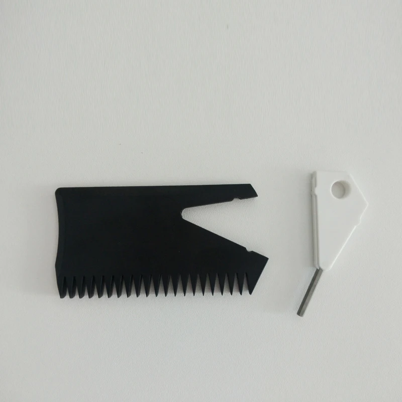 Базовый воск для серфинга + тропический/холодный/Холодный/теплый вощеный и