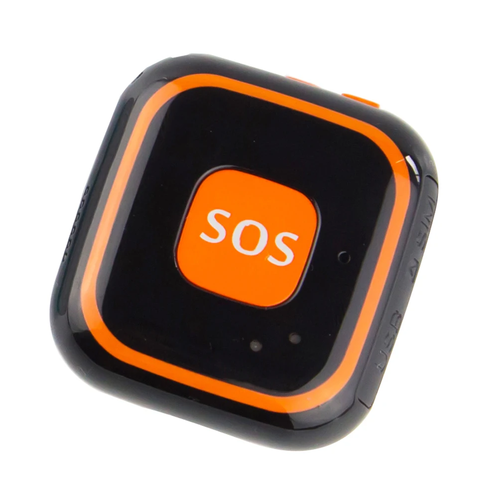 Новинка 2019 смарт трекер локатор питомцы дети вибрирование на кольце