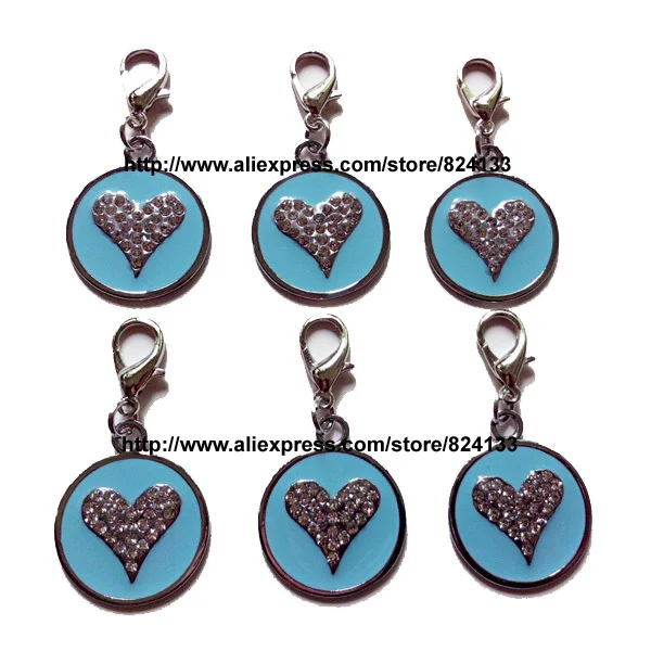 Индивидуальные цвета 300 шт. дешевая оптовая продажа с фабрики подвеска для