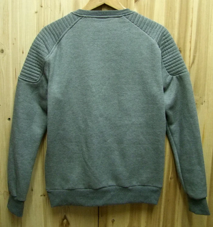 Хип-хоп дизайнер Большой размер тренировочные костюмы kpop одежда четверти