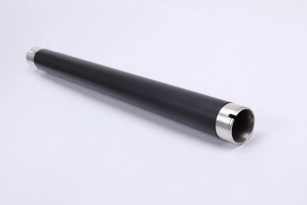 Новый совместимый верхний тепловой ролик для Canon NP7160 NP7161 NP7163 | Компьютеры и офис