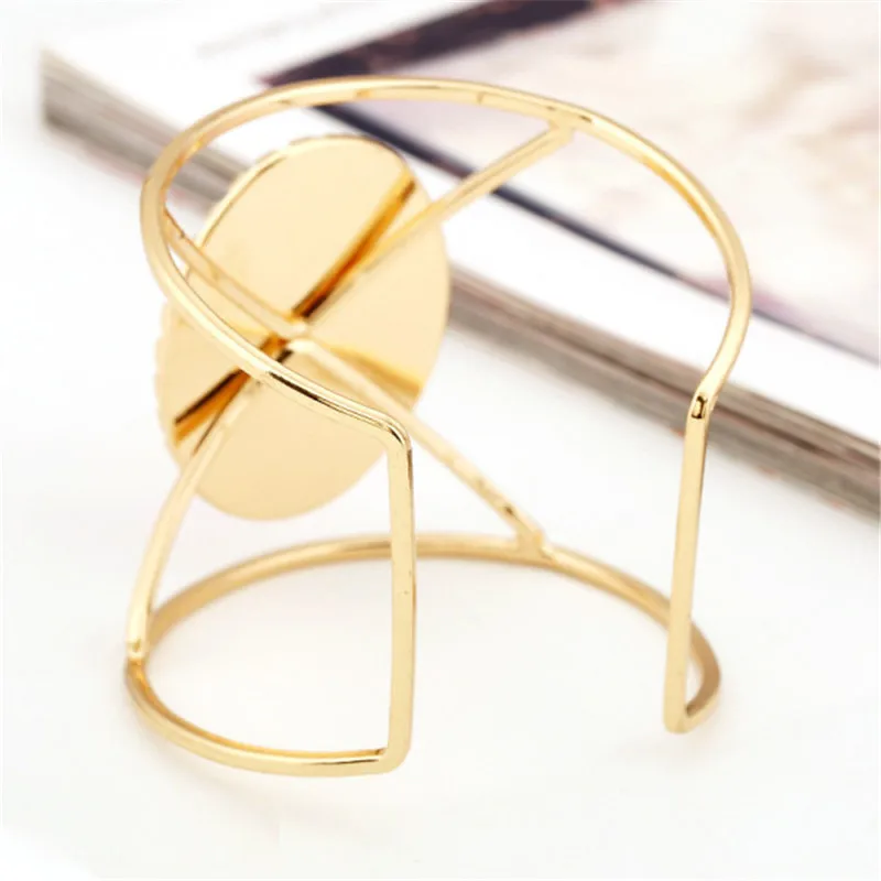 Multi браслеты и чешские старинные ювелирные изделия дружбы Подарок | Украшения