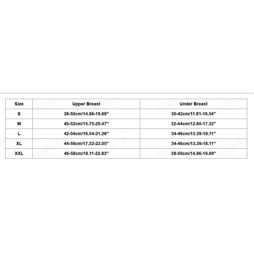 

SAGACE Women Maternity Sexy Lace Casual Pregnant Breastfeeding Bra Pregnant Mommy Bra Care Intimate Feeding Nursing
