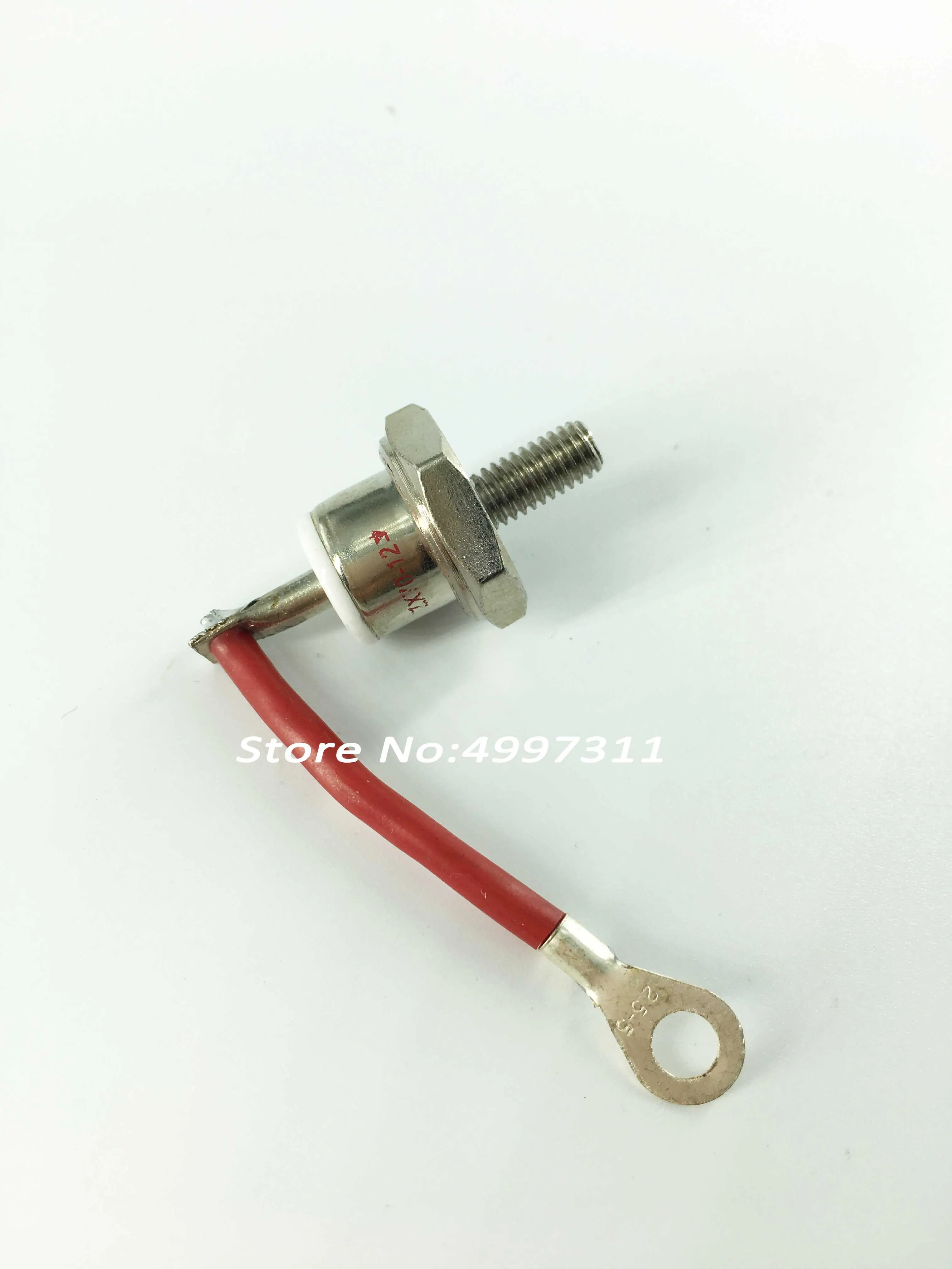 Бесплатная доставка яркий китайский завод 5 комплектов/выпрямительный диод 70 А