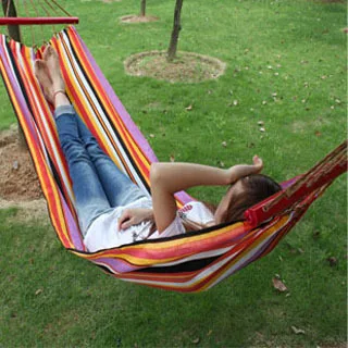 Leisure Time Bar Camp Indoor Bind Wood Oxford Cloth Outdoors Hot Selling Comfortable High Weight Bearing Capacity | Мебель
