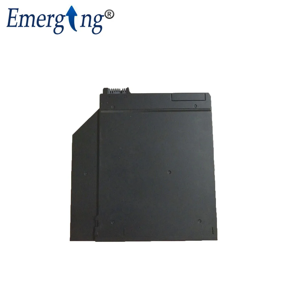 Аккумулятор для ноутбука Lenovo Thinkpad T420S T410S T430S 51J0508 51J0507 57Y4536 10 8 В 32 Вт · ч | Компьютеры