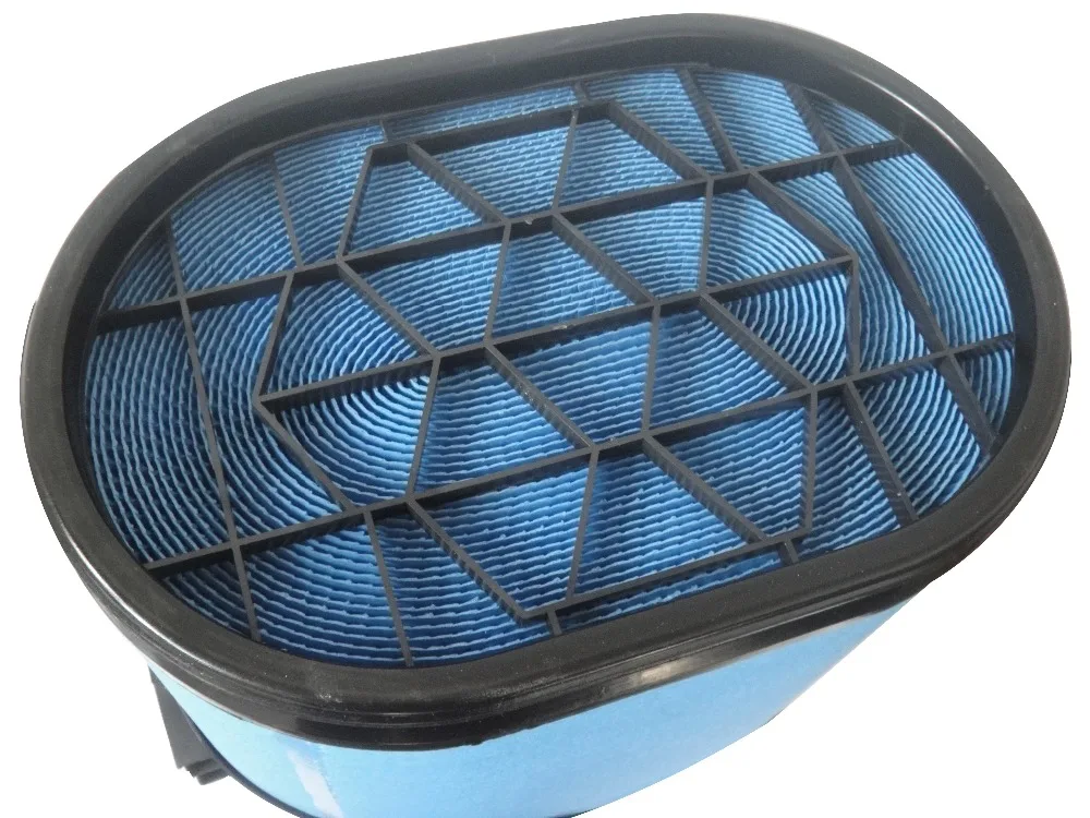 

p608668 PowerCore Air Intake Filter