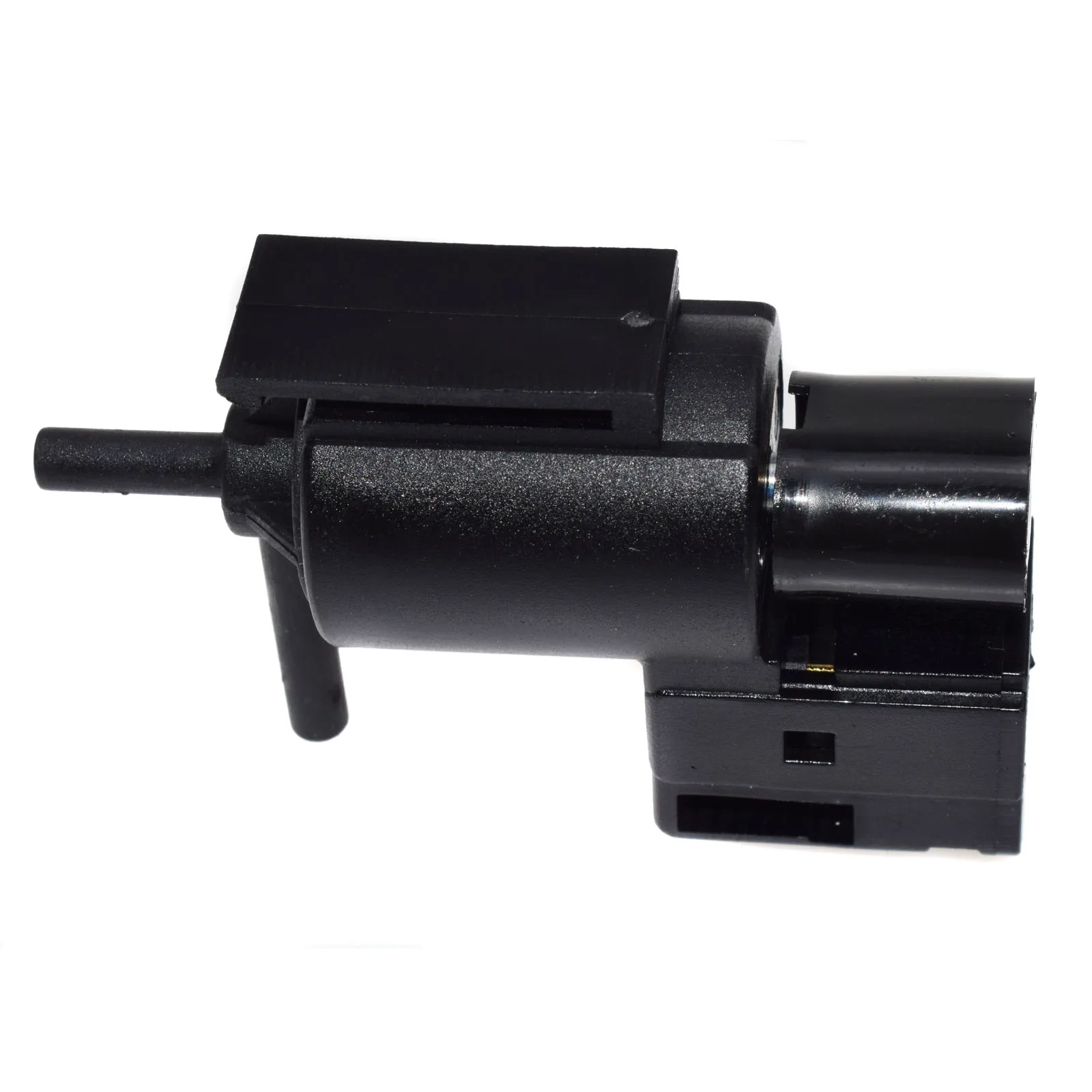 WOLFIGO EGR вакуумный электромагнитный клапан VSV для Mazda 626 Millenia Aspire MPV K5T49090 KL0118741 911707