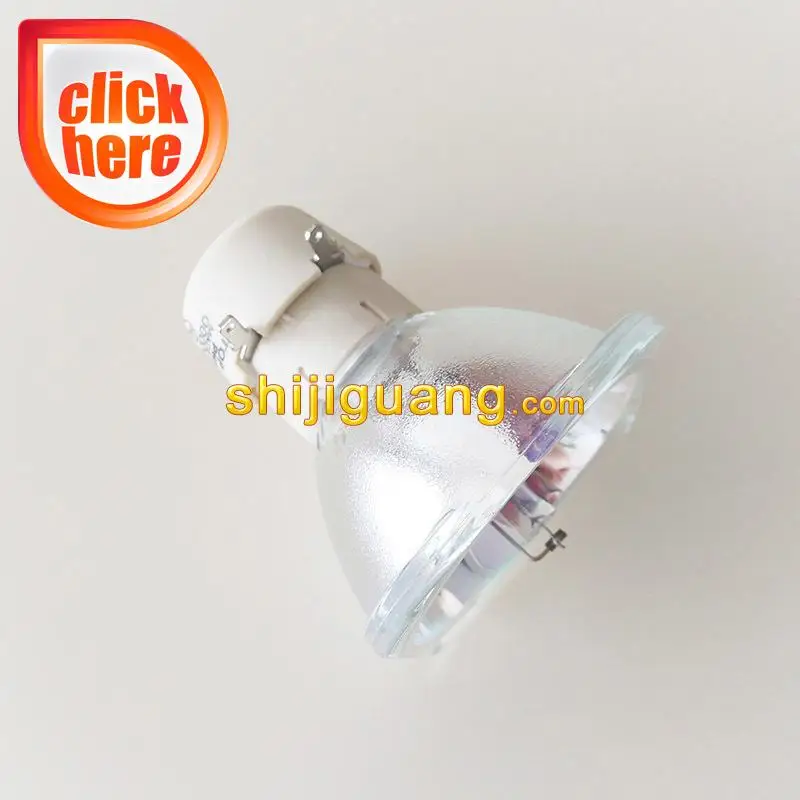 Shijiguang Лампа для проектора optoma HD25 LV WHD HD30 HD300X BL FU240A Замена лампы проектора|Лампы